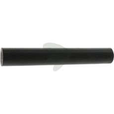 Dmpare - 78101834