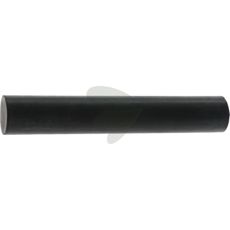 Dmpare - 238389