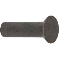 Frsnkta nitar 7x25 657191, AC657191