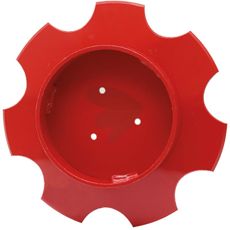 Sprskiva  360 mm