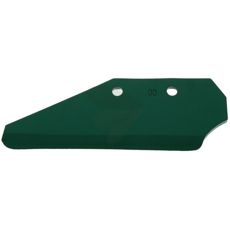 Vingskr Hger - 109050R
