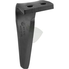 Rotorharvtand Hger - E070246