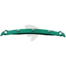 Fjder - 430807