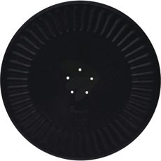 Tallrik - A135061497