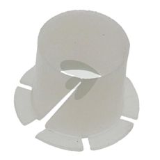 Glidlager