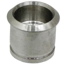 Axel - 495219
