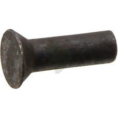 Frsnkta nitar 6x20 657191, AC657191