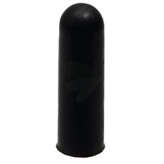 Gummifinger