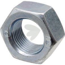 Mutter M24x2