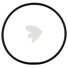 O-Ring 80x3 mm