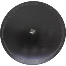 Tallrik - 851003798