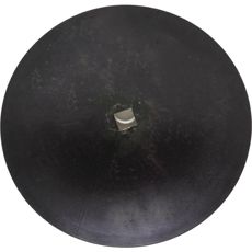 Tallrik - 851001598
