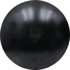 Tallrik - 851001298