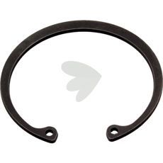 Lsring 72x2,5 mm