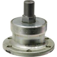 Nav kpl. 6 hl