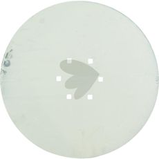 Skivrist - 1861/02-002/0