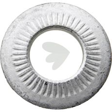 Sprrbricka