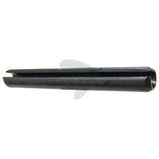 Spnnstift 12x60 mm