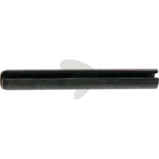 Rrstift 10 X 80 Mm