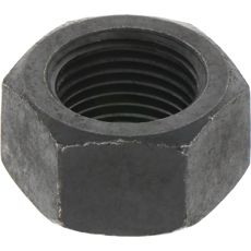 Mutter M22x2 mm 8.8
