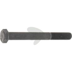 Skruv M16x1,5 mm 8.8