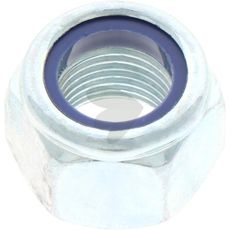Mutter M16x1,5 mm 8.8