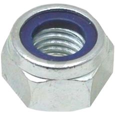 Mutter M12x1,25 mm 10.9