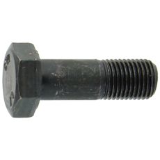 Skruv M12 X 1,25 X 35 Mm, 12.9