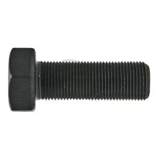 Skruv M16x1,5x55 mm 12.9
