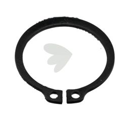 Lsring 30x1,5 mm ( 1 stk )