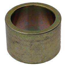 Ring - 009755021420