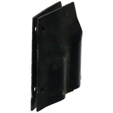 Skr Kongskilde/Becker m.fl. 200059249