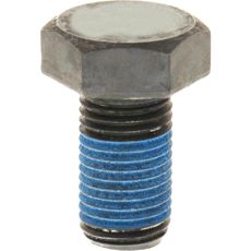 Skruv  M14x1,5x25 mm