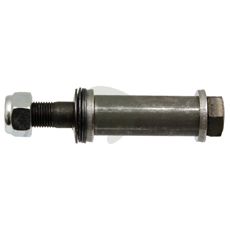 Skruvset M16x1,5x115 mm