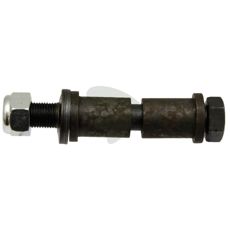 Skruvset M16x1,5x115 mm