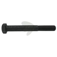 Skruv M16x2x130 mm, 10.9