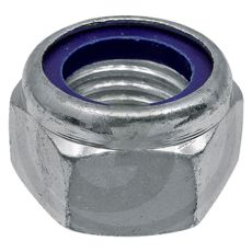 Mutter sjlvfstande M24x3 mm