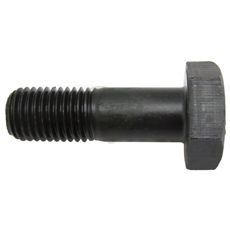 Skruv M24x3x75 mm, 10.9
