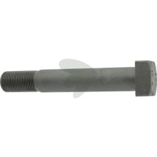 Skruv M18x1,5x115 mm, 10.9