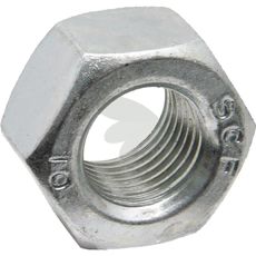 Mutter    M14x1,5
