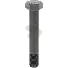Skruv 16x1,5x100 mm, 10.9