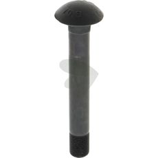 Skruv M18x1,5x135 mm, 10.9