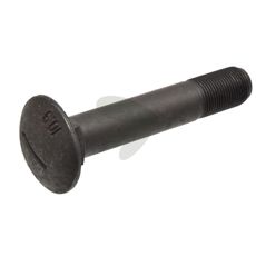 Skruv M20x1,5x110 mm, 10.9