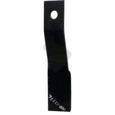 Kniv vnster - 401067