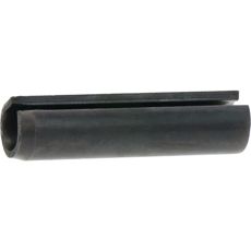 Spnnstift  10x40 mm