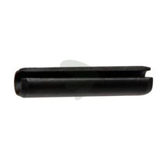 Spnnstift  8x40 mm