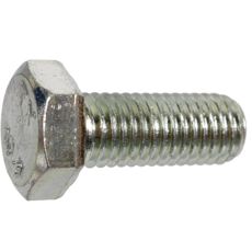 Skruv M12x1,75x30 mm