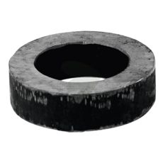 Bricka 28X45X12Mm 102130000