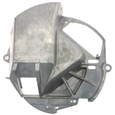 Huslock - 20021567