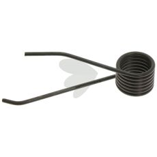 Fjder Kedjespnnare - 30153022